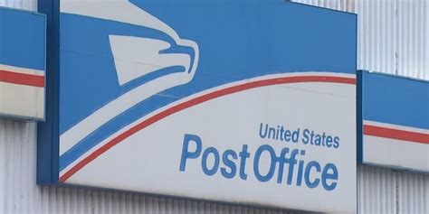 usps in grand junction